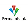 PermataBank