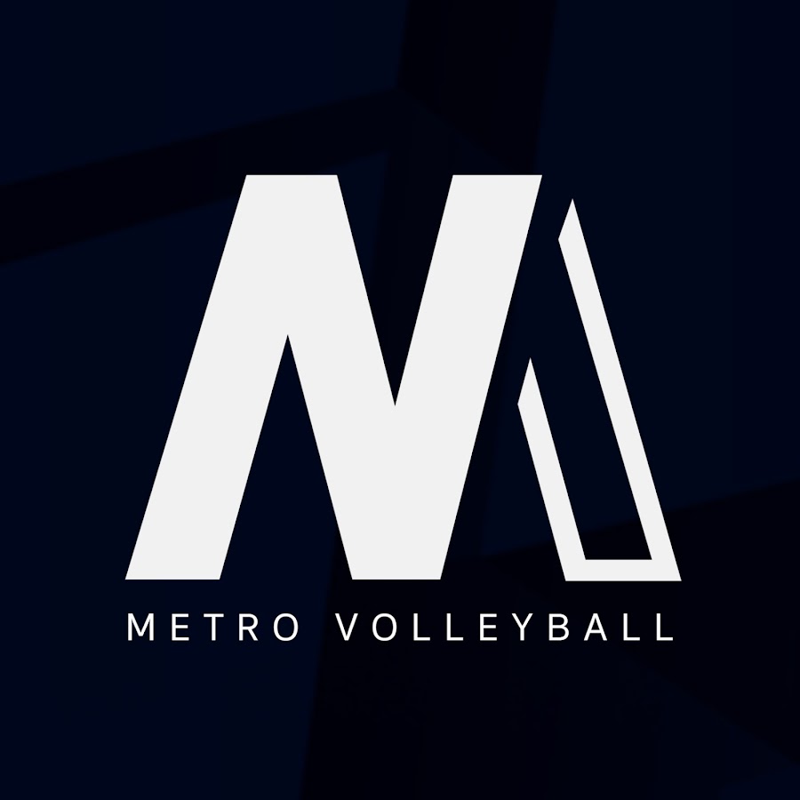 Metro Volleyball