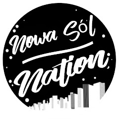 Nowa Sól Nation