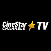 CineStar TV Channels net worth