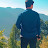 Sharib Vlogs