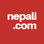 Nepali Nepal