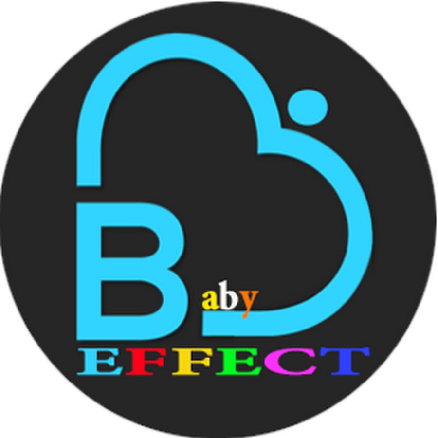 Baby Effect