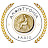 .com/ytc/