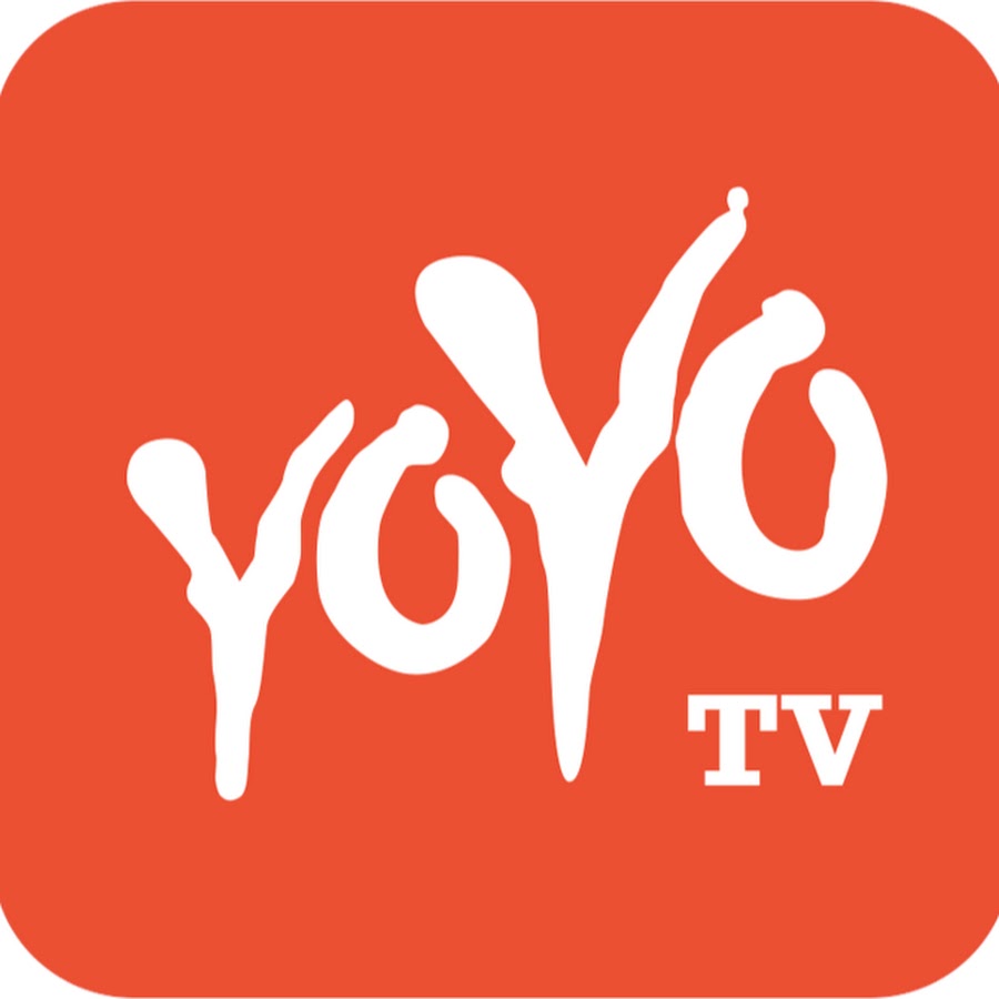 YOYO NEWS24 YouTube-Kanal-Avatar