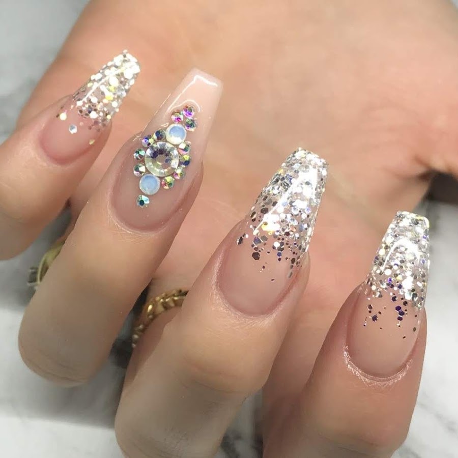 PrincessChan Nails