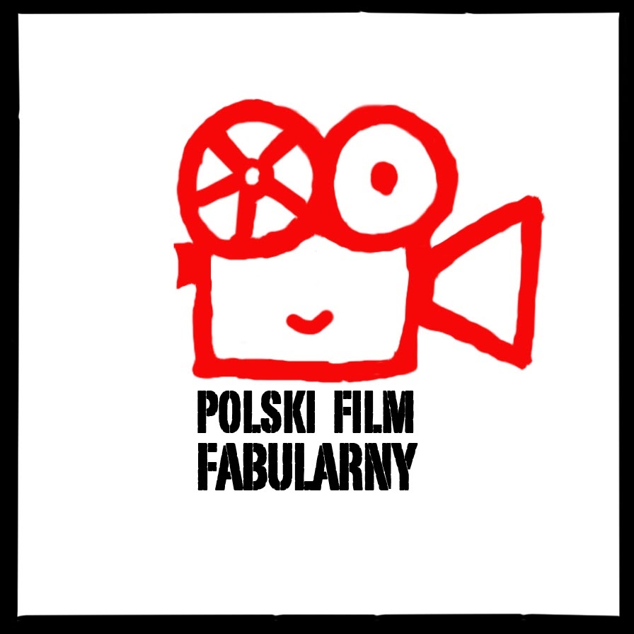 polskifilmfabularny ইউটিউব চ্যানেল অ্যাভাটার