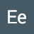 Ee D