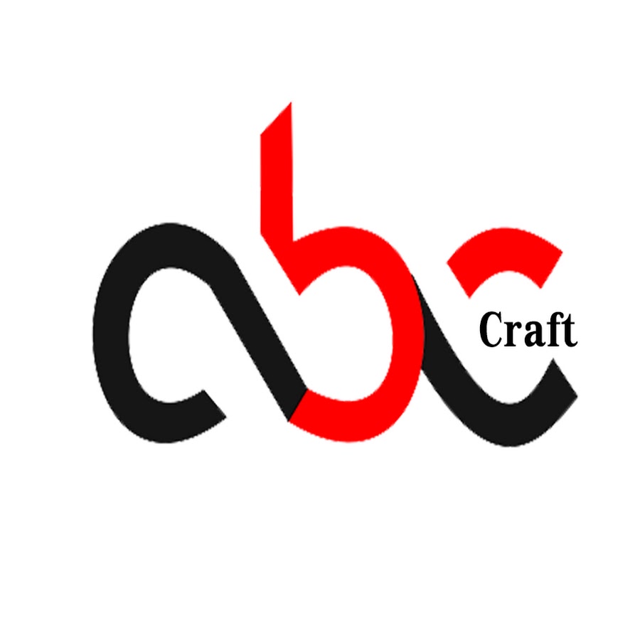 ABC Craft YouTube channel avatar