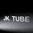 김jk