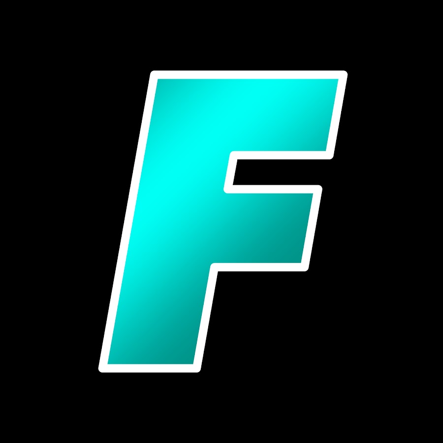 FUTBOLISTAS YouTube channel avatar