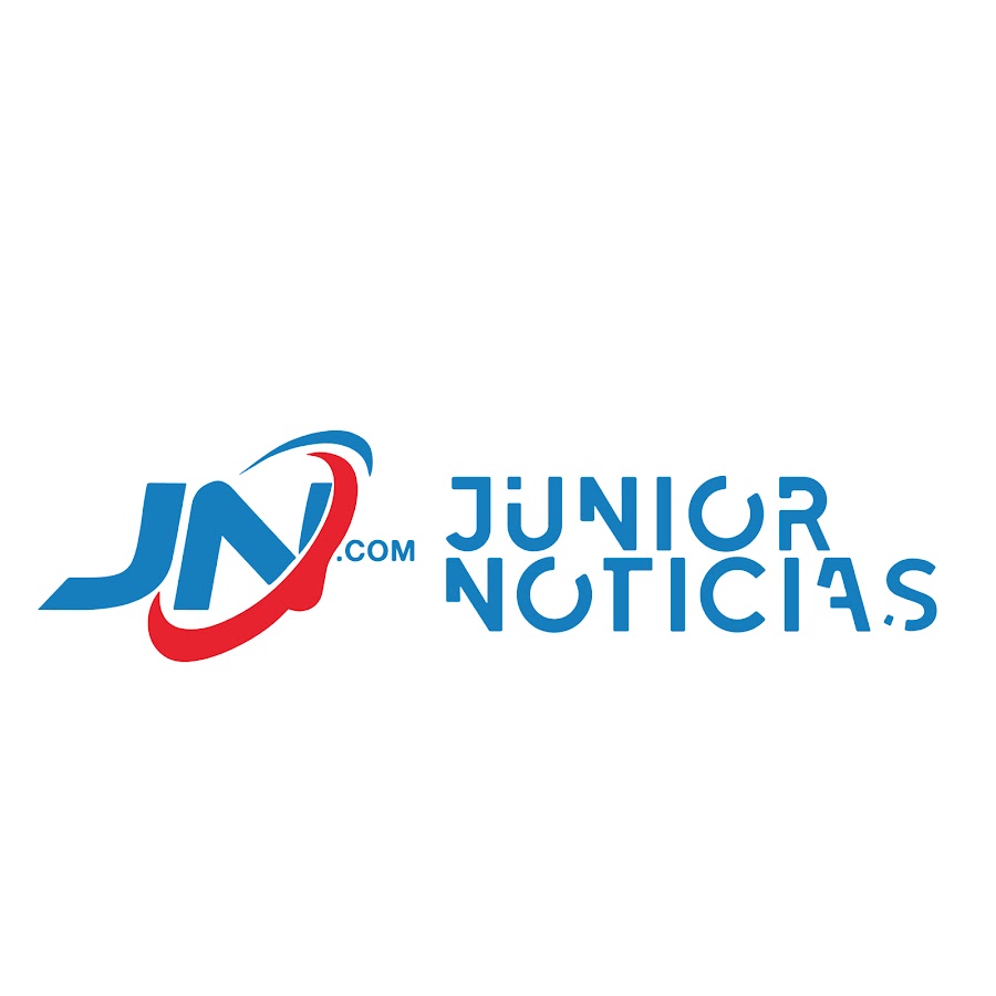 Junior Noticias