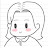킹스진