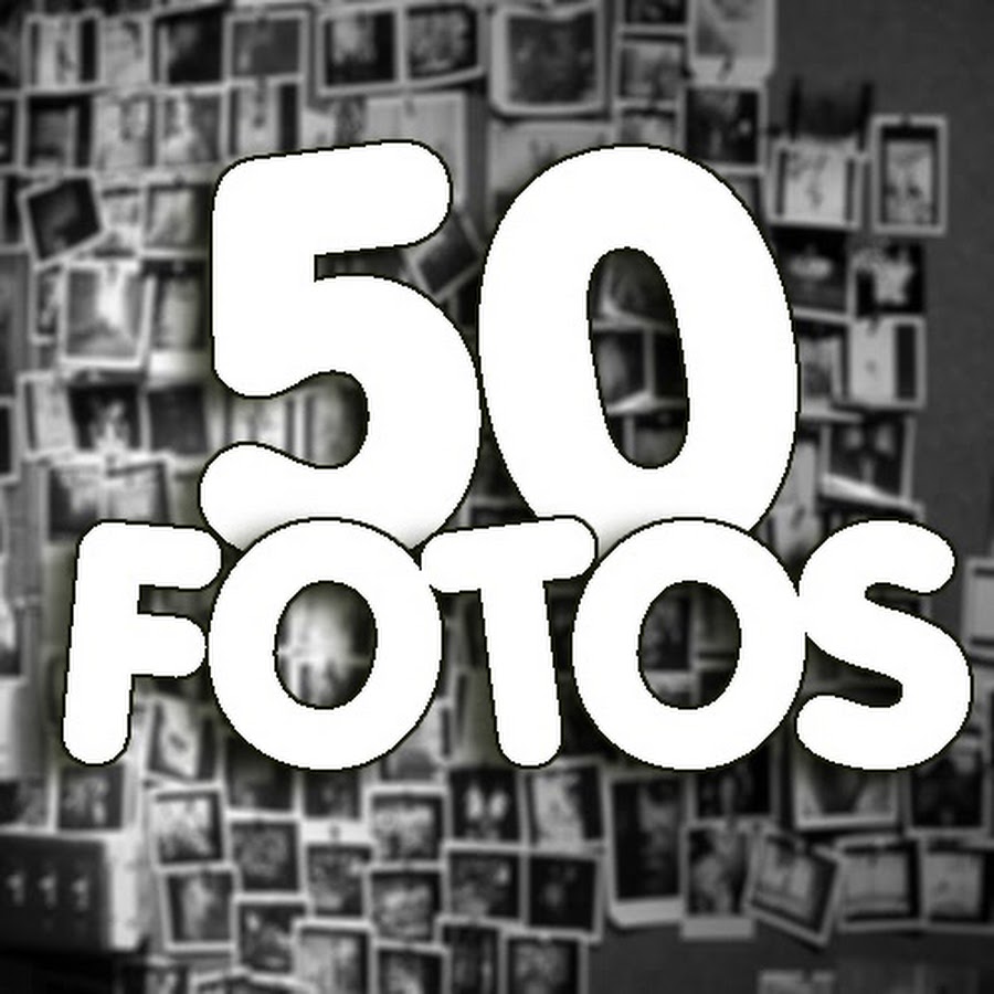 50 Fotos