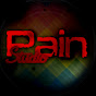 PainSTDO - @PainSTDO YouTube Profile Photo