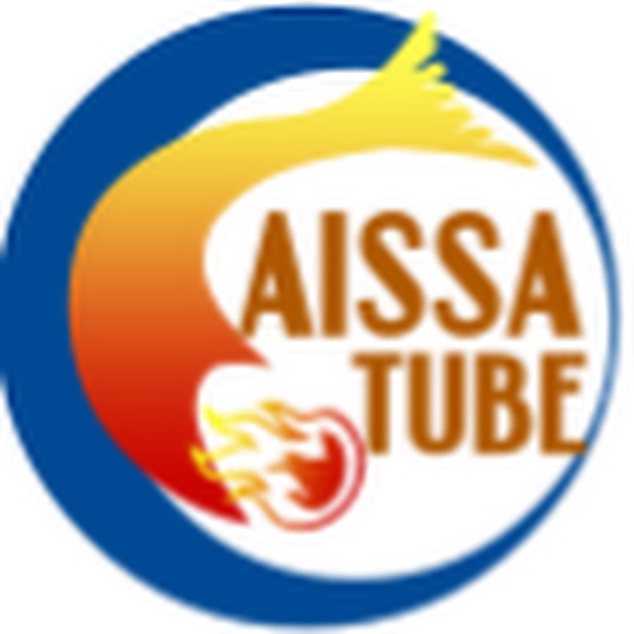 AISSA LAKEHAL YouTube-Kanal-Avatar