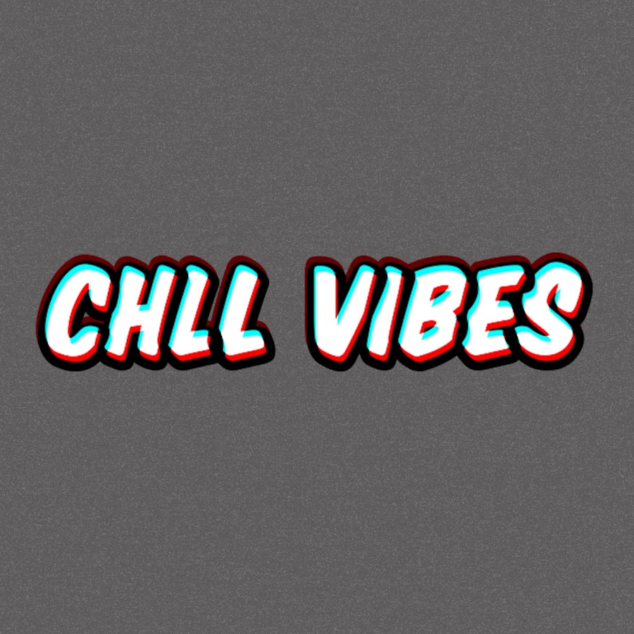 CHLL vibes Avatar channel YouTube 
