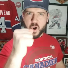 Thumbnail of related channel