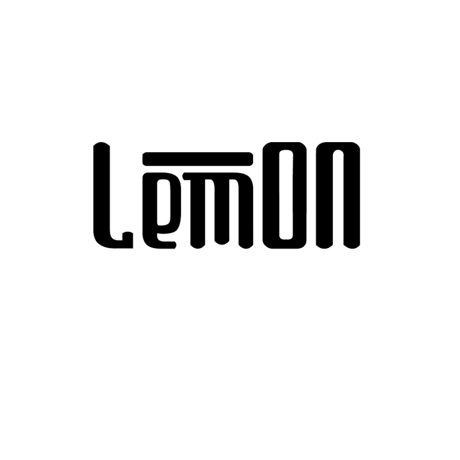 LemON YouTube 频道头像