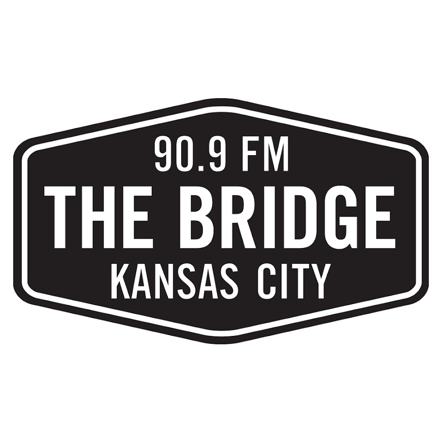 90.9 The Bridge Avatar channel YouTube 