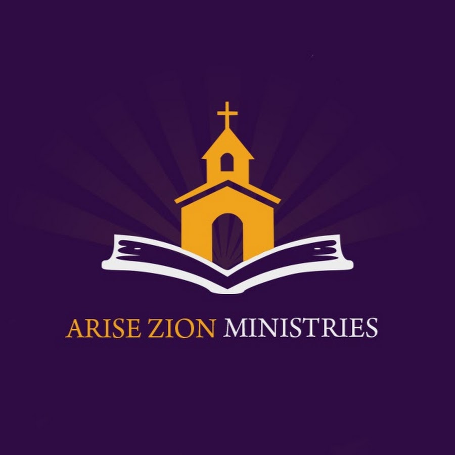 Arise Zion
