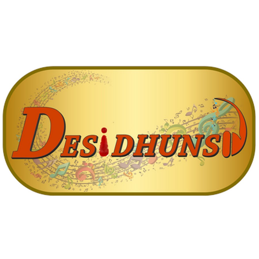 Dhun Musics YouTube channel avatar