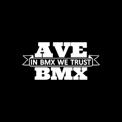 AveBmx