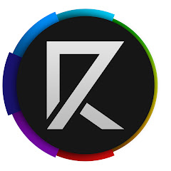 RayZor