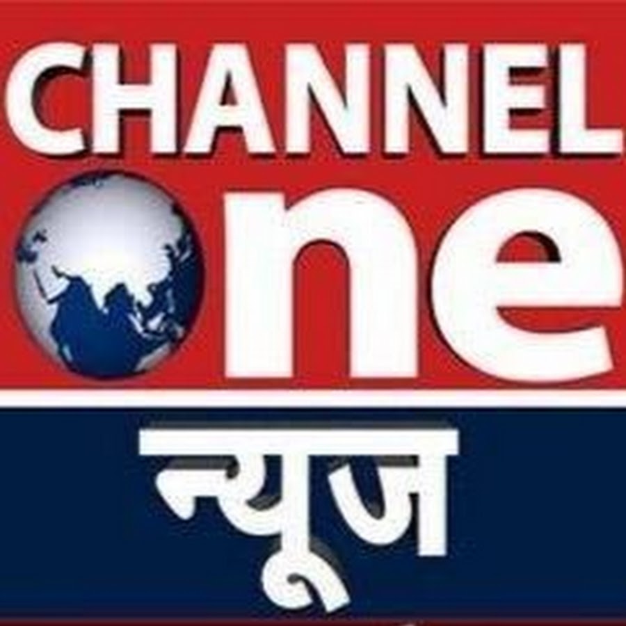Channel One YouTube-Kanal-Avatar