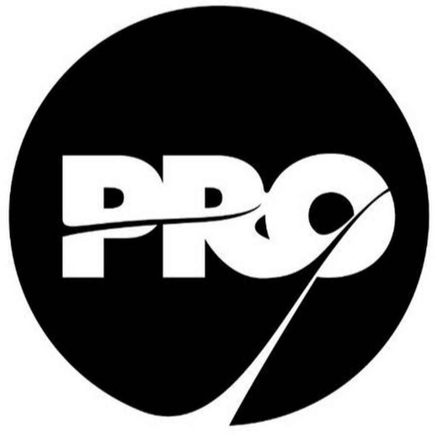 Pro Laser YouTube channel avatar
