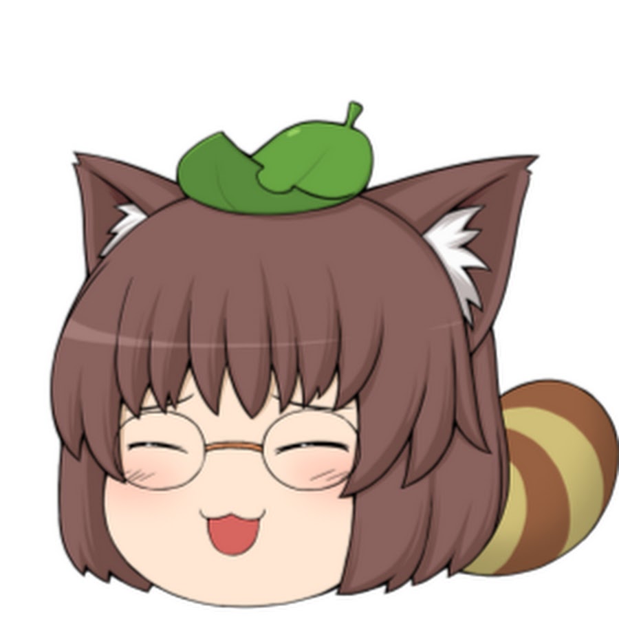 白黒チャンネル Youtube