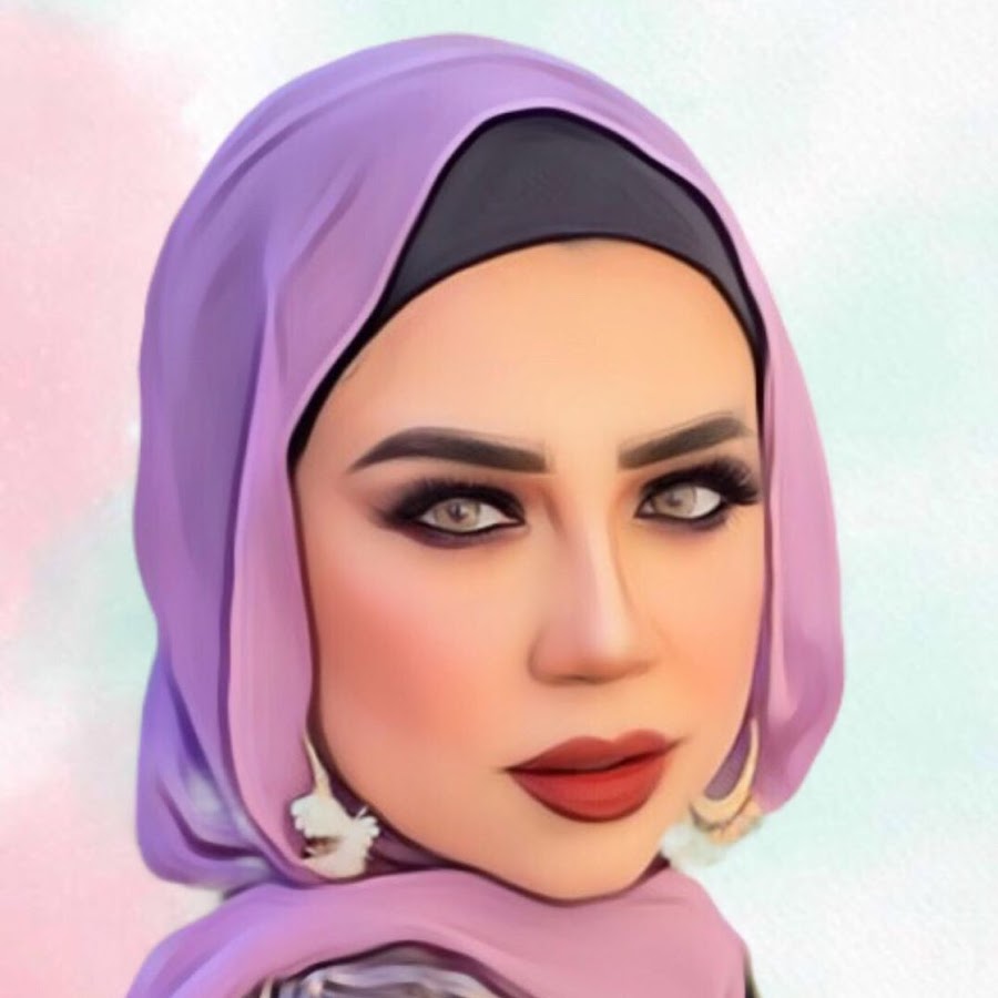Marim Sakr YouTube channel avatar