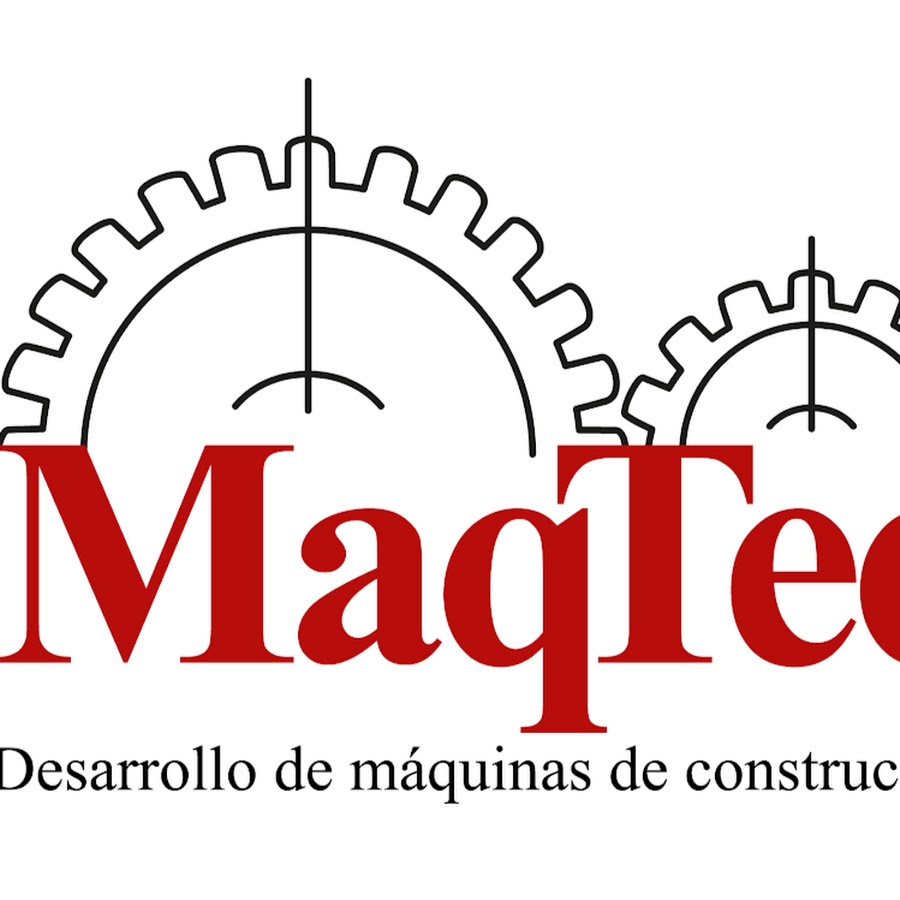 Maqtec Saladillo YouTube kanalı avatarı