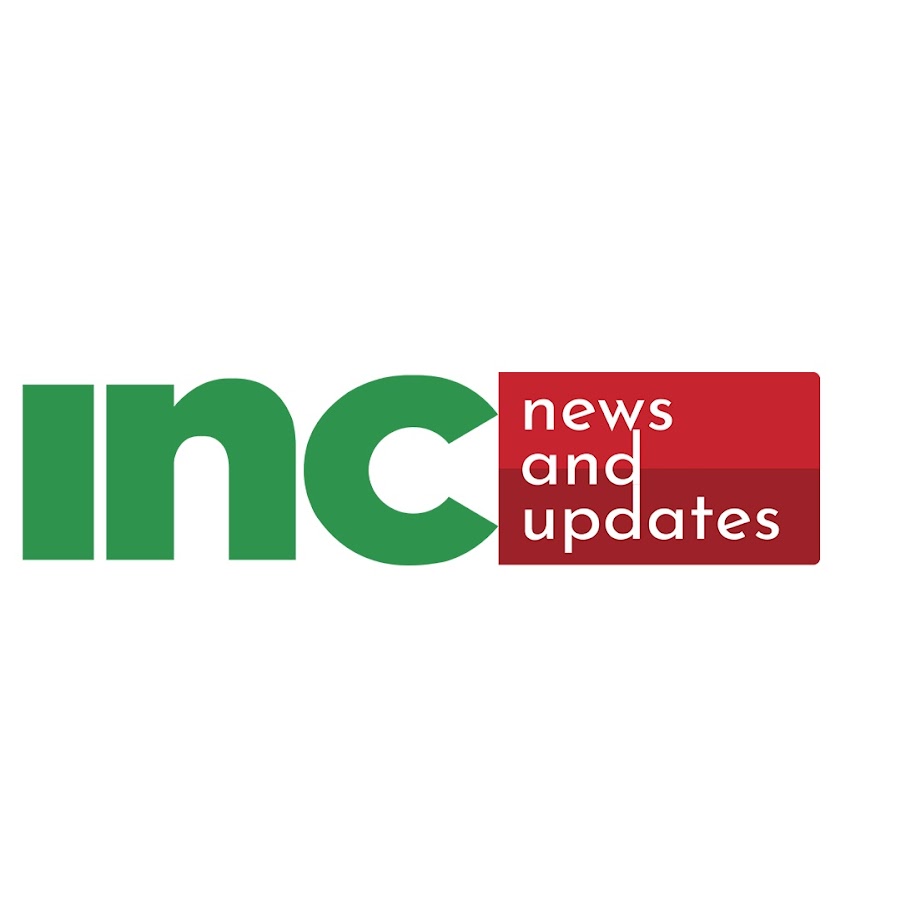 Iglesia Ni Cristo News and Updates YouTube channel avatar