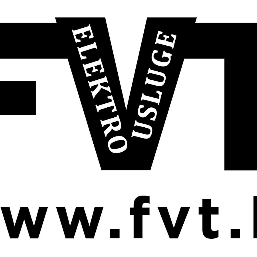 F.V.T. Obrt za elektro