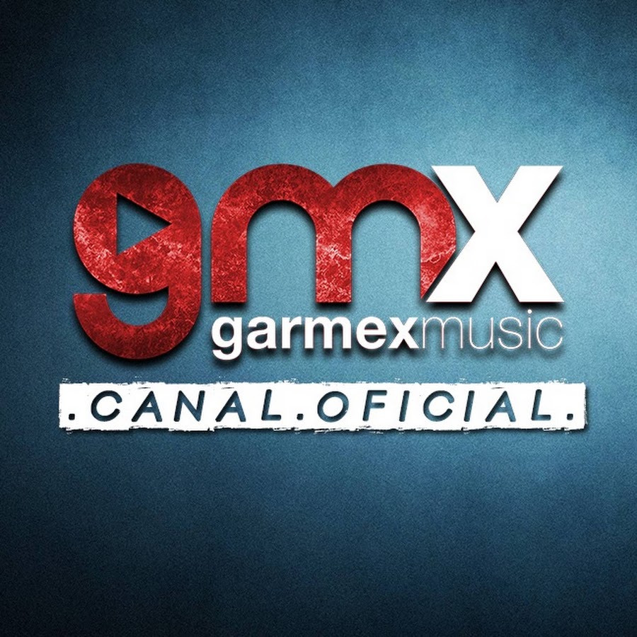 garmex15 YouTube channel avatar