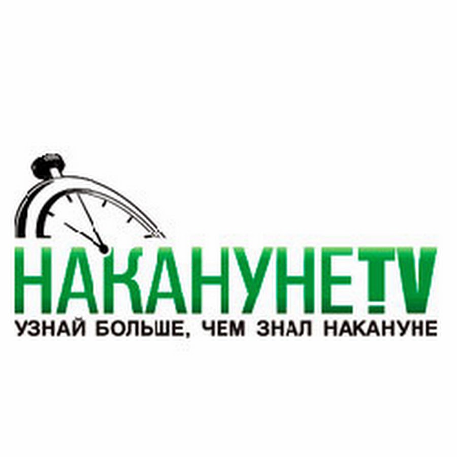 NakanuneTV YouTube channel avatar