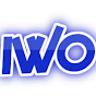 IWO Wrestling YouTube Profile Photo