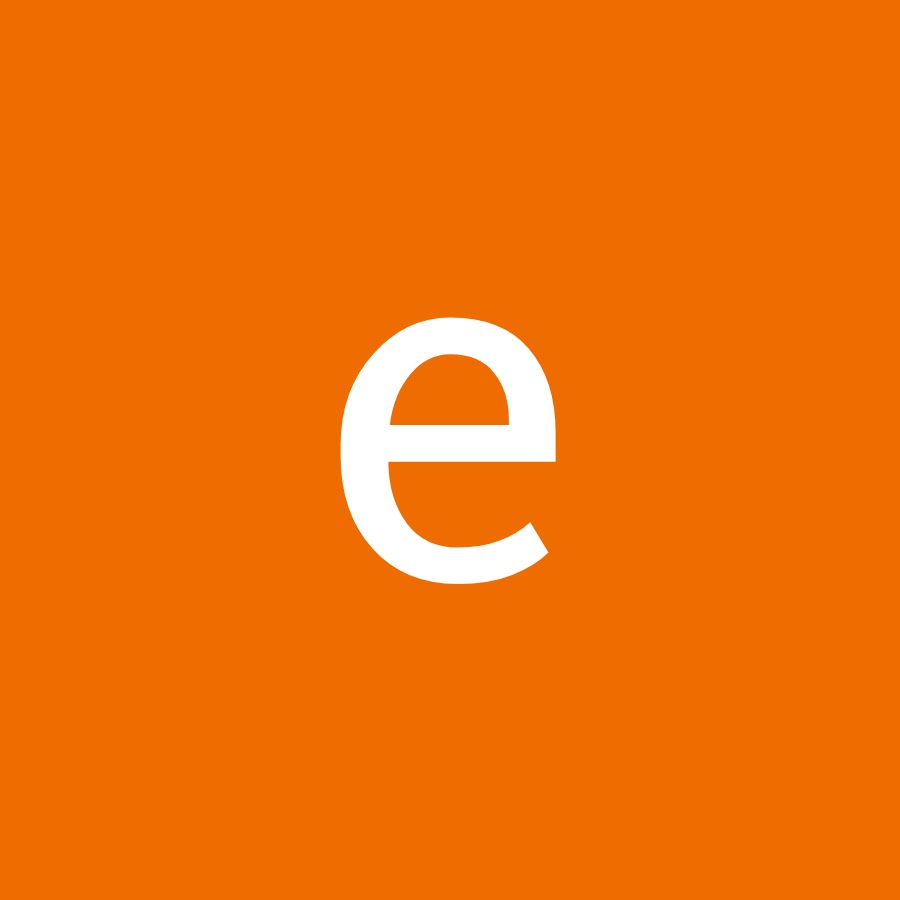 enrightr1 YouTube channel avatar