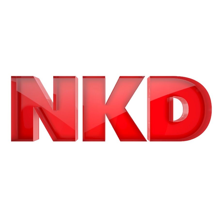 Nkd Staunen Sparen Schoner Leben Youtube