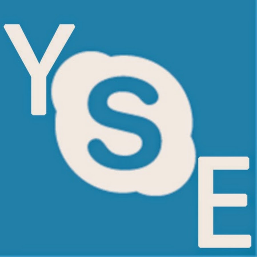 Your system education YouTube channel avatar