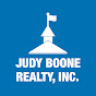 Judy Boone Realty - @JudyBoone YouTube Profile Photo