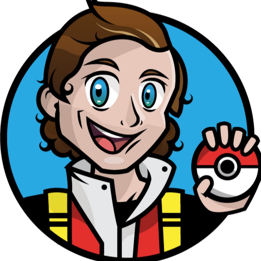 The Trainer Club YouTube channel avatar