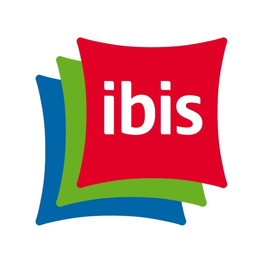 ibis Avatar de canal de YouTube