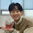 이찬원불멸왕찬님 불사조