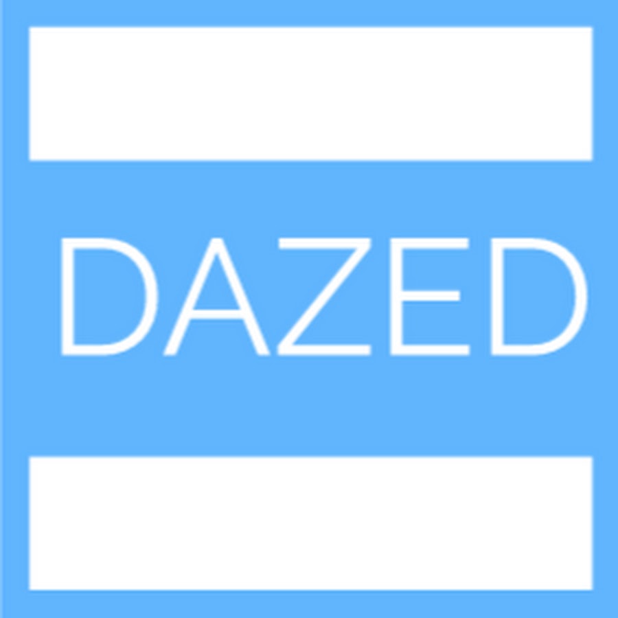 xDaZedx112 YouTube channel avatar