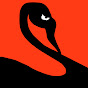 McGonigel's Mucky Duck YouTube Profile Photo