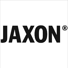 JAXON Sp. z o.o