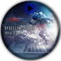 SpaceLink Tv - Youtube