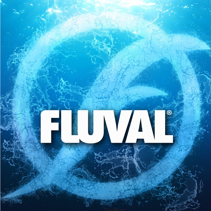 Fluval Aquatics